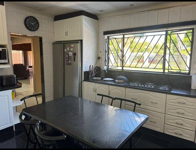 4 BEDROOM HOUSE FOR SALE IN ERASMIA